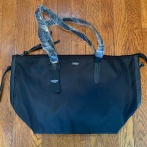 Botkier New York Bond Tote (New with tags)